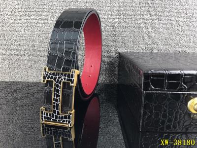 cheap hermes belts cheap no. 437